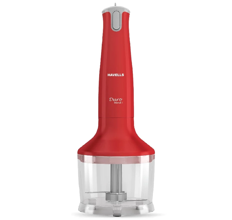 Havells 300 Watts Duro Blend S With Chopper-1.webp